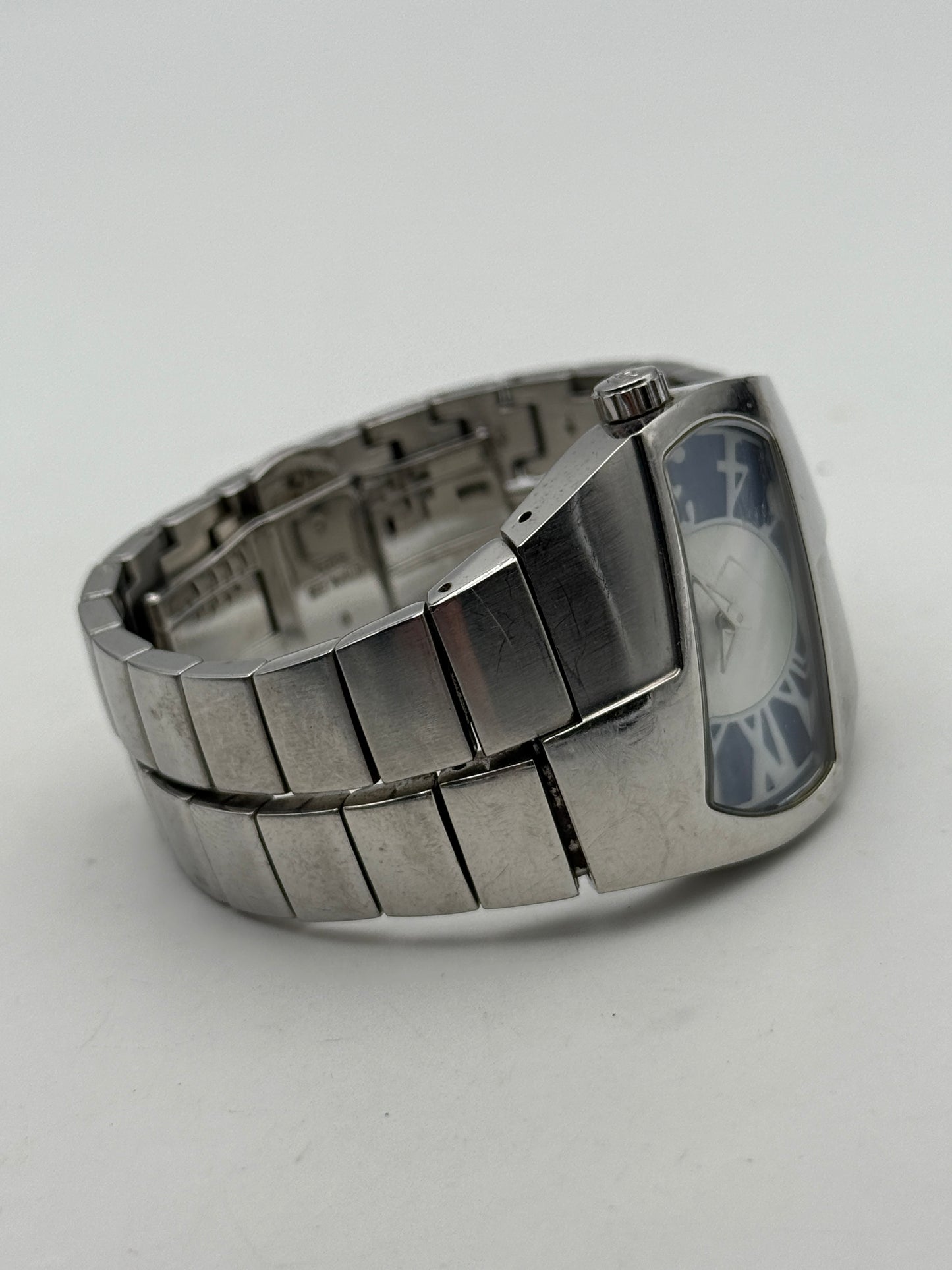 breil quartz watch bw0239 35mm