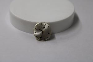 tissot 709 movement movimento