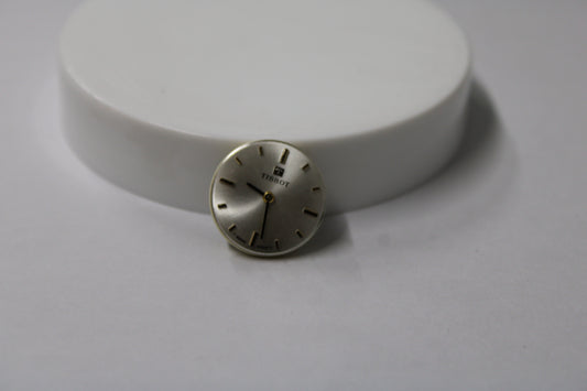tissot 709 movement movimento