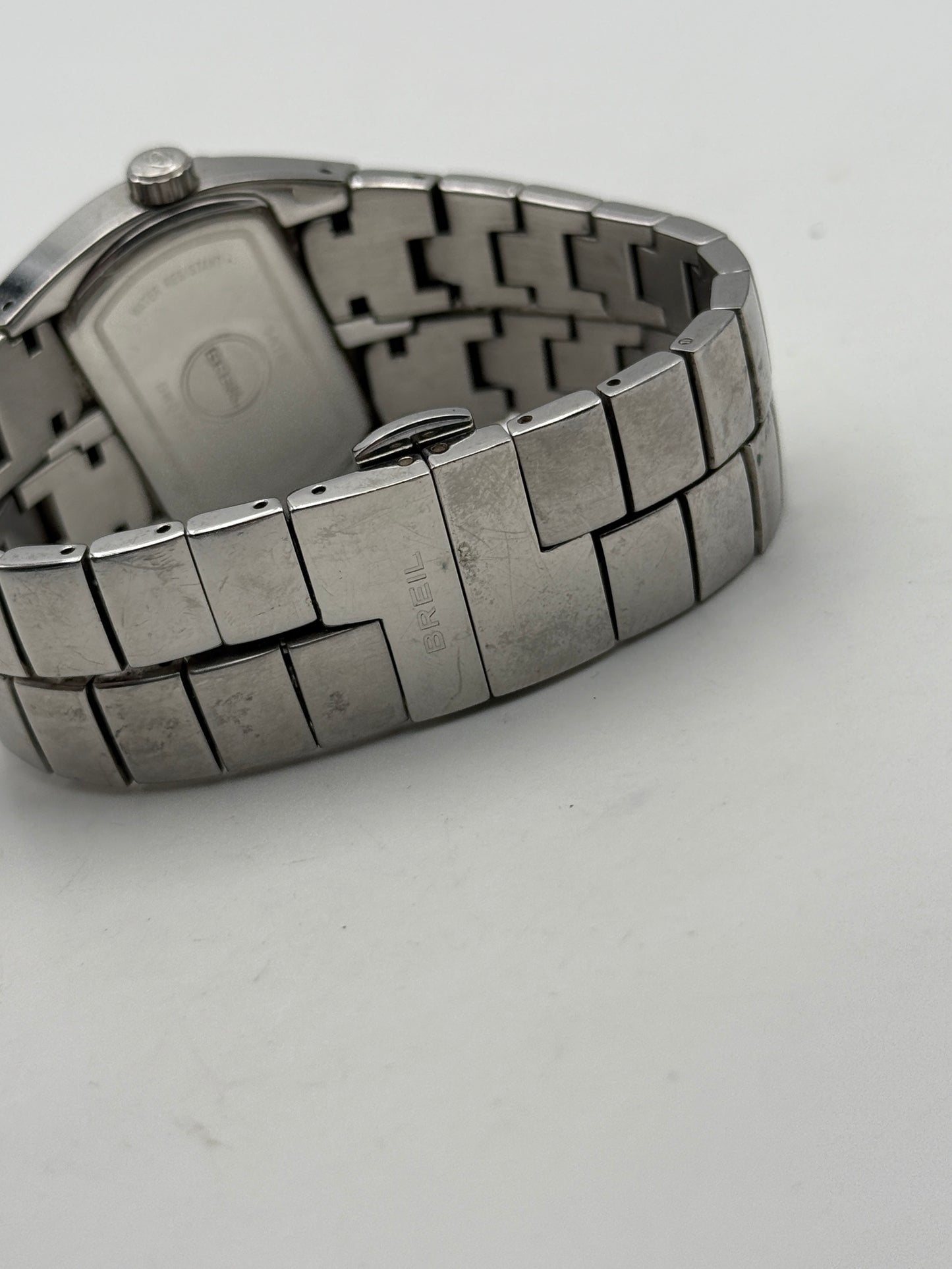 breil quartz watch bw0239 35mm