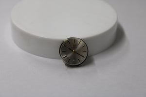 tissot 709 movement movimento