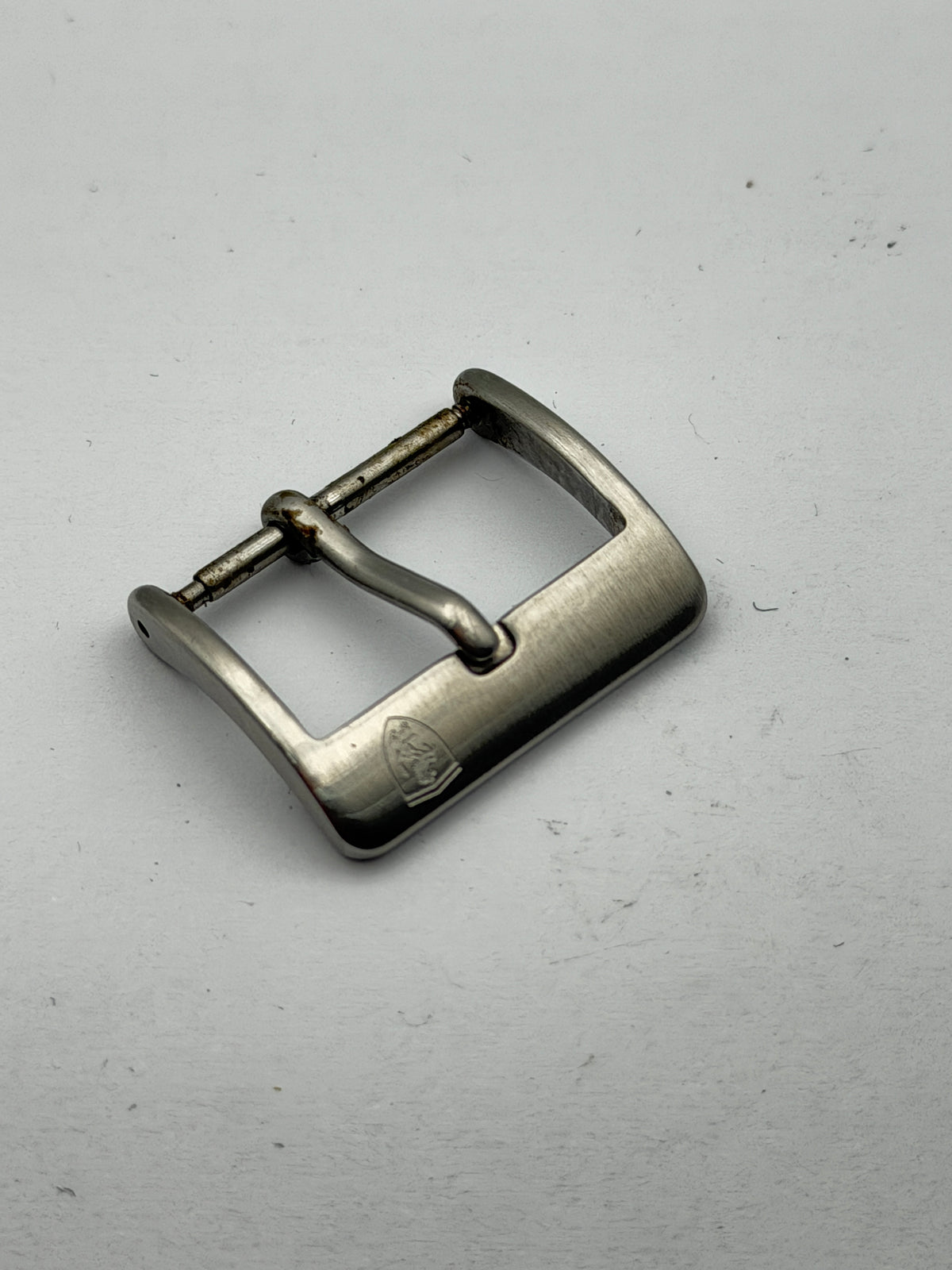 ferrari 20mm fibbia buckle