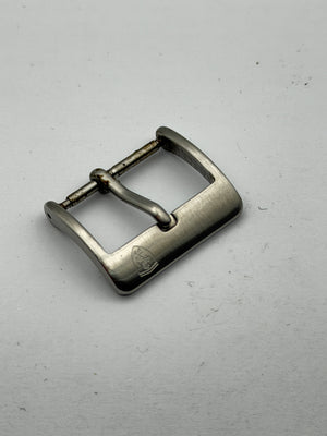 ferrari 20mm fibbia buckle