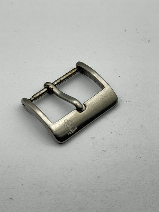 ferrari 20mm fibbia buckle