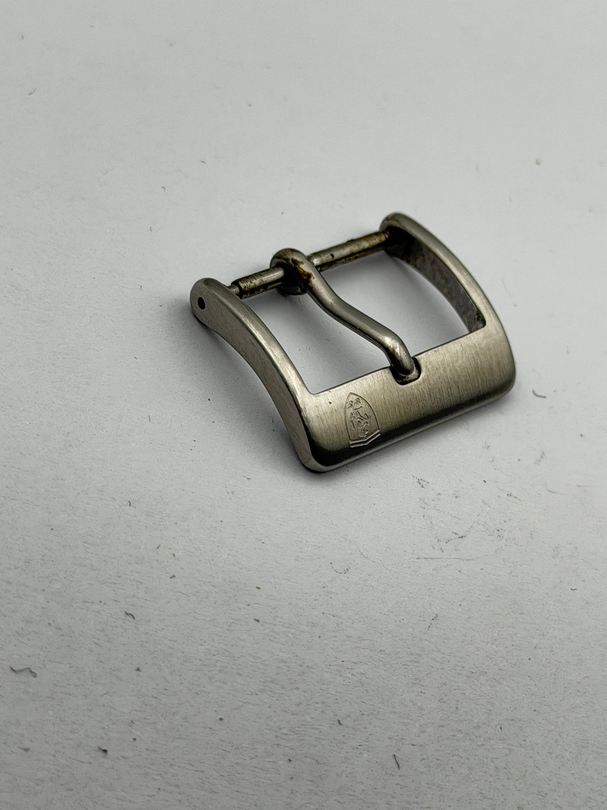 ferrari 20mm fibbia buckle