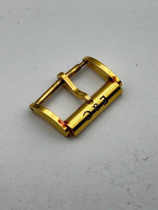 eberhard 18mm fibbia buckle