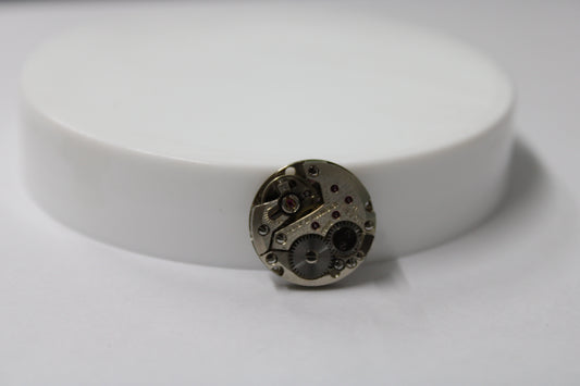 tissot 709 movement movimento