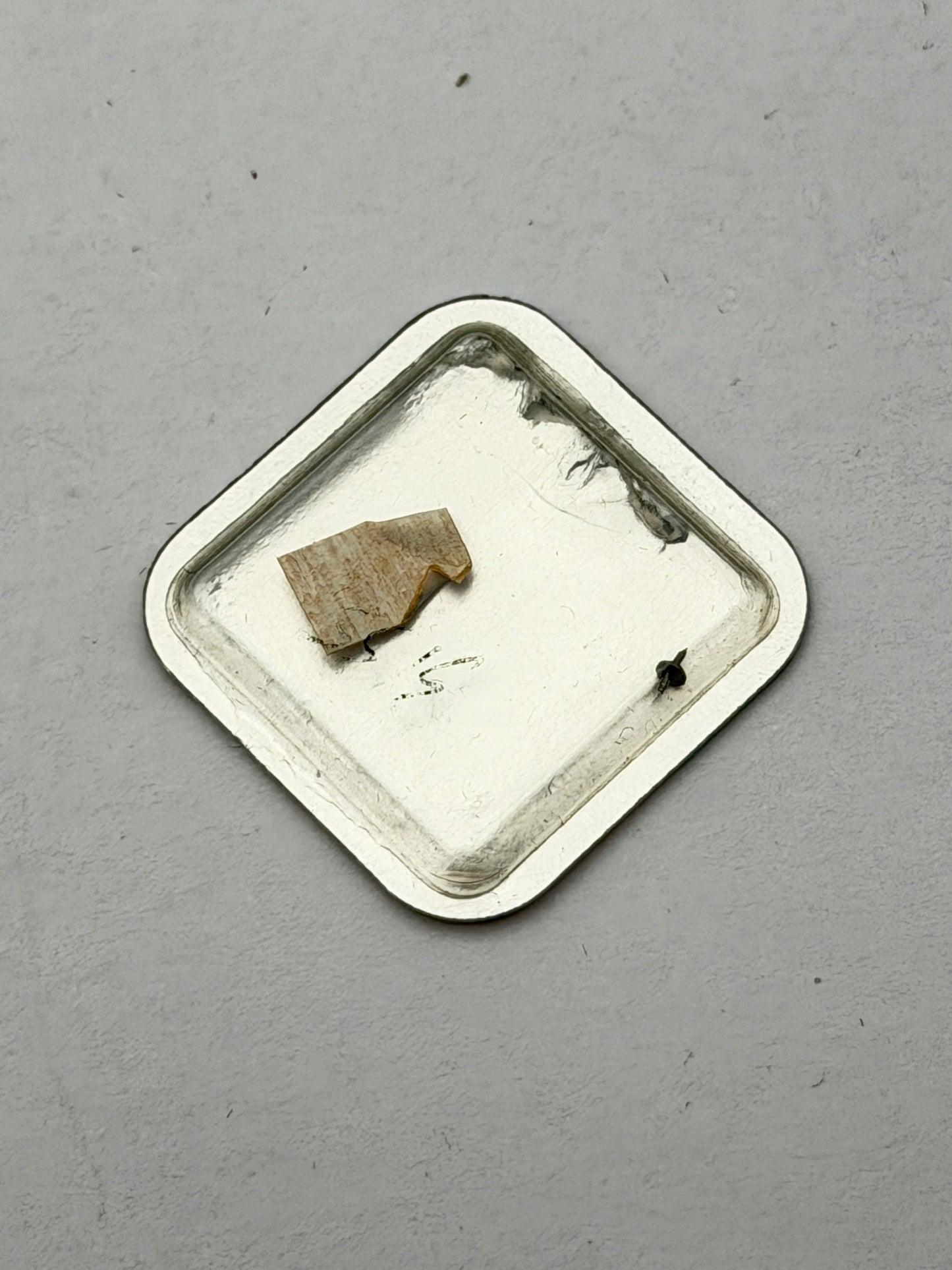 rolex rolex 3135-429 blister