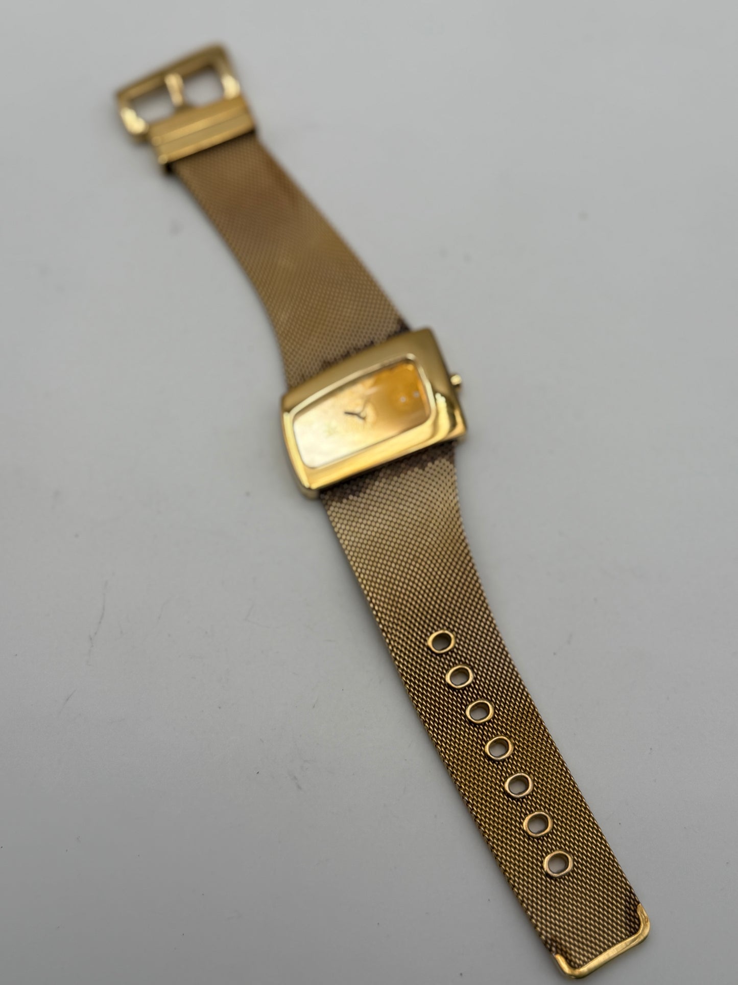 roberto cavalli quartz watch 7253102012 40mm