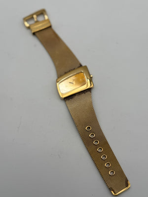 roberto cavalli quartz watch 7253102012 40mm