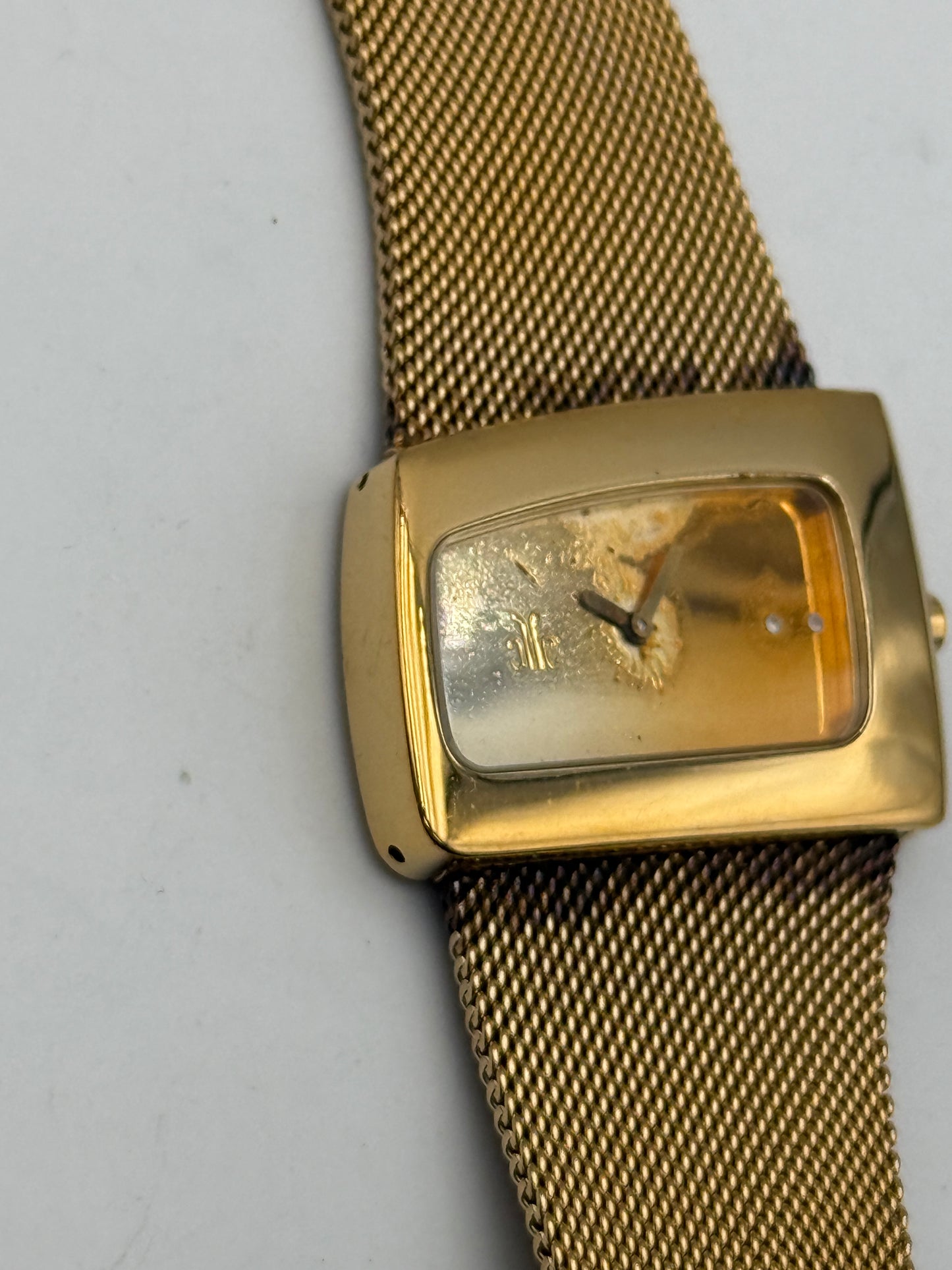 roberto cavalli quartz watch 7253102012 40mm