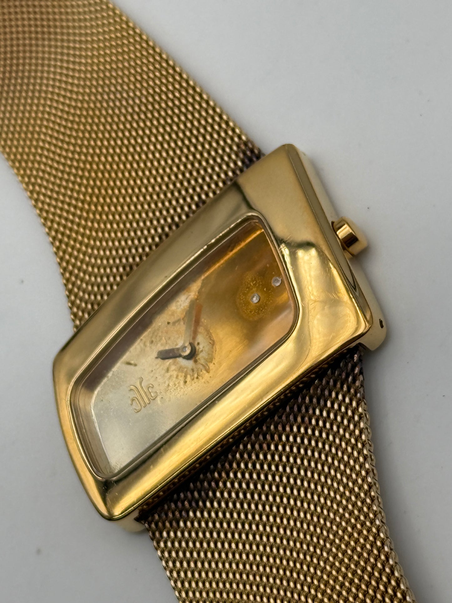 roberto cavalli quartz watch 7253102012 40mm