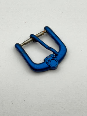 benetton 14mm fibbia buckle