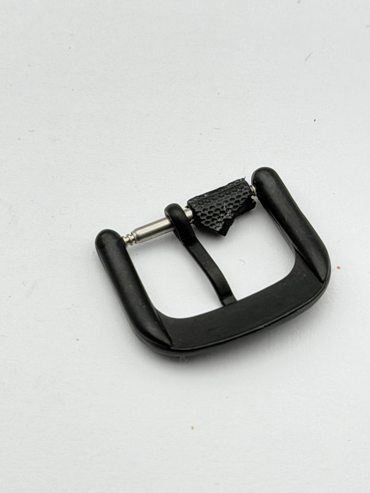 benetton 14mm fibbia buckle