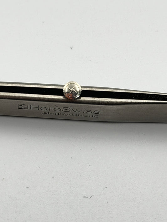 zenith antipolvere 4x2.5mm dustproof corona crown