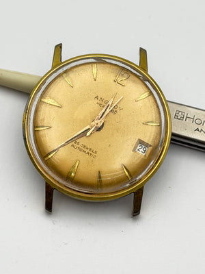 as 1501 34mm