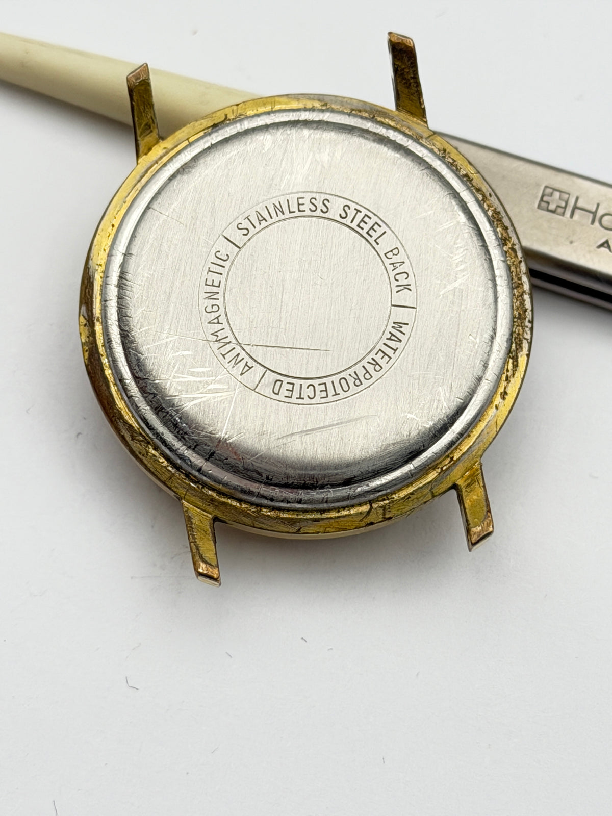 as 1501 34mm