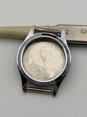 cassa eb 8021 24mm case watch