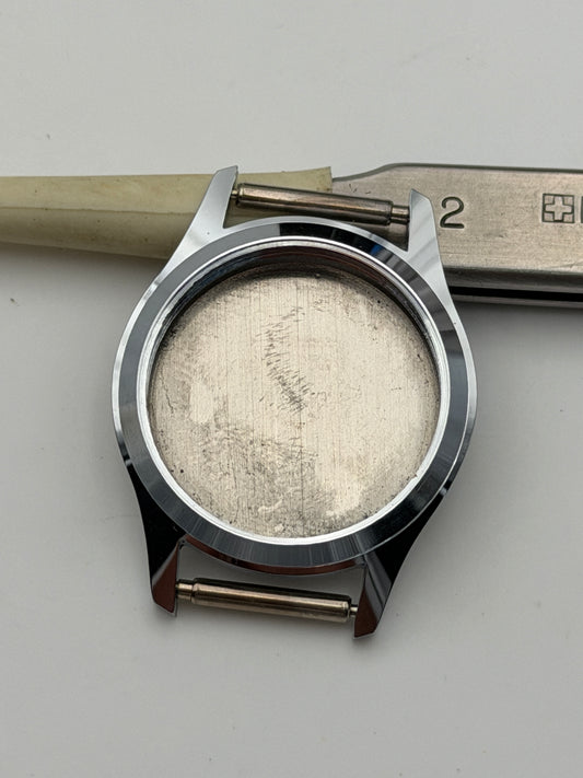 cassa eb 8021 24mm case watch