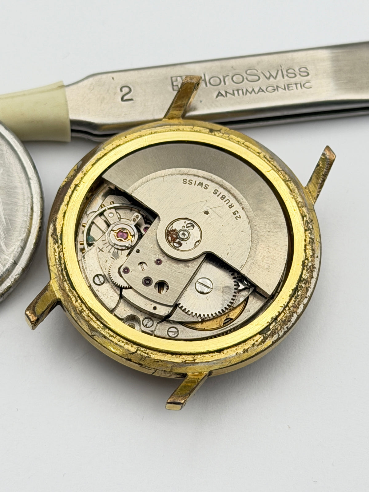 as 1501 34mm