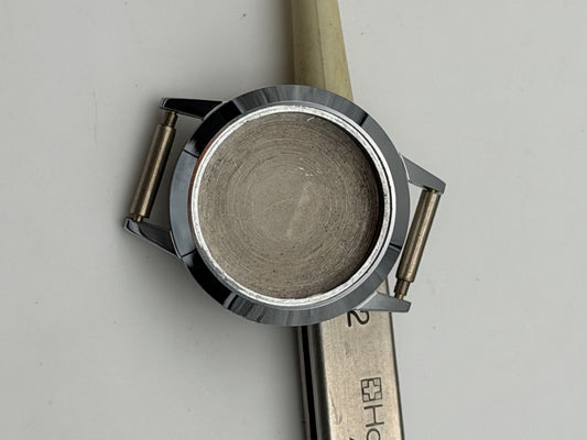 eb 1612 22mm cassa case watch