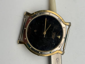 citizen quartz 4031-986016KT 32mm
