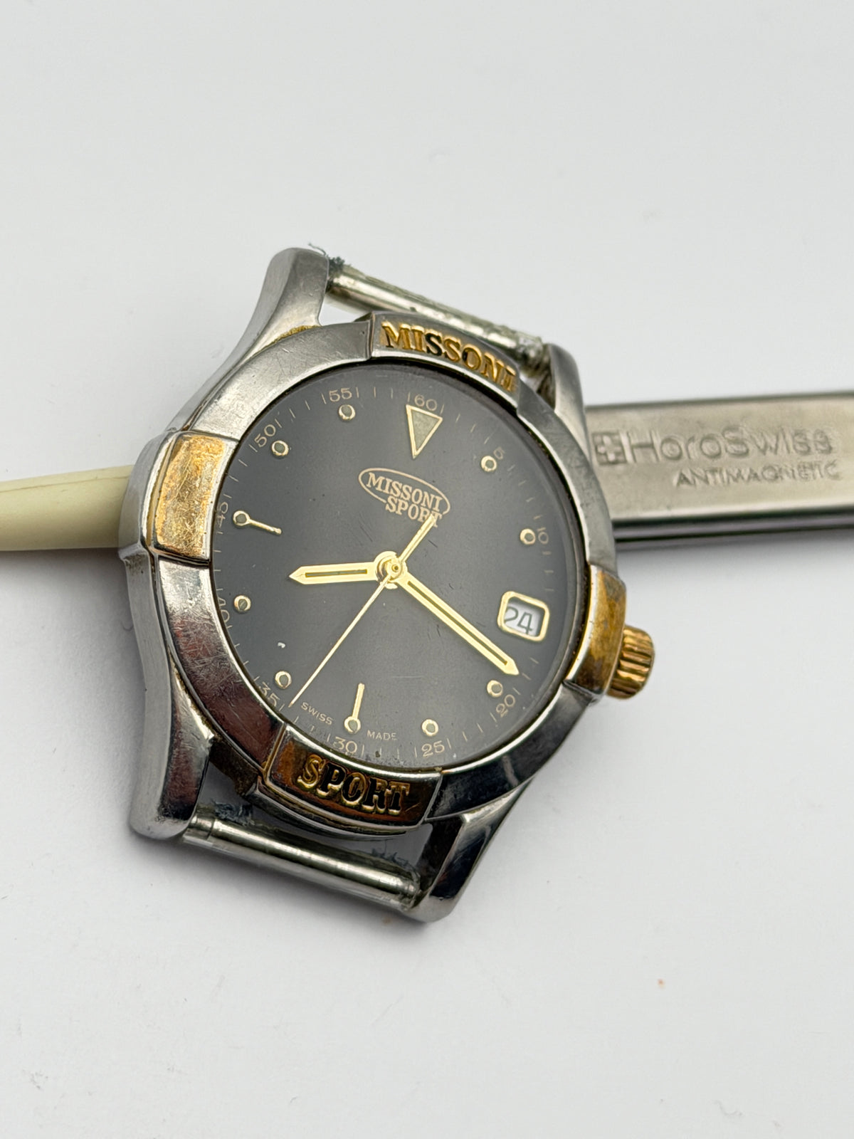 missoni sport 22301 33mm