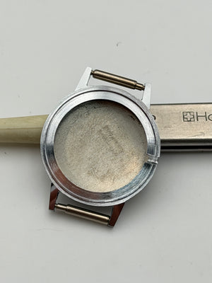 eta 1010 22mm cassa case watch