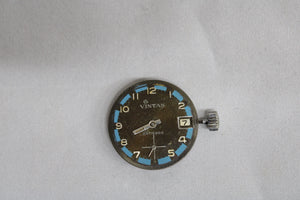 lorsa 238 movement movimento