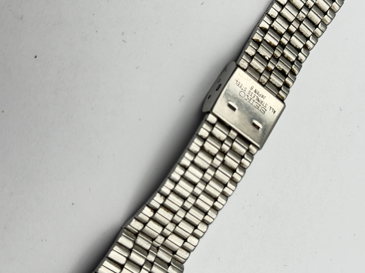 seiko quartz 4100-5059 33mm