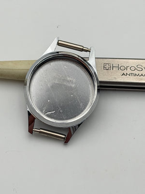 eta 980 22mm cassa case watch