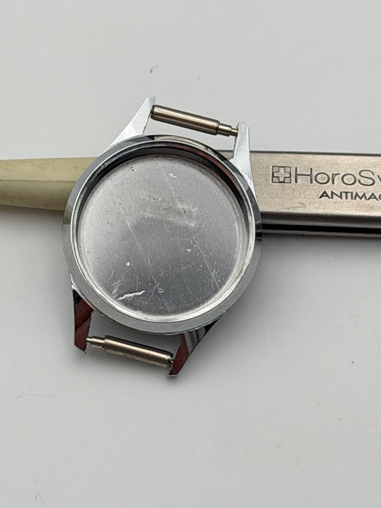 eta 980 22mm cassa case watch