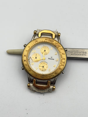 bulova 5473 36mm