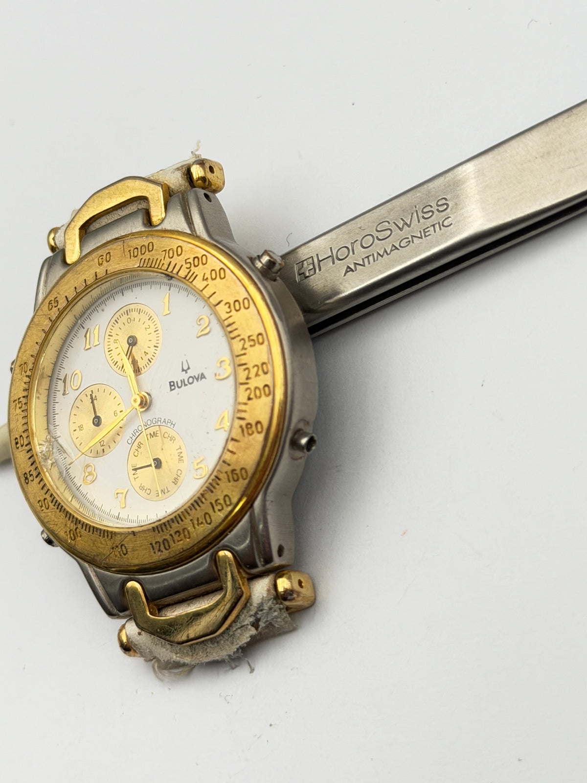 bulova 5473 36mm