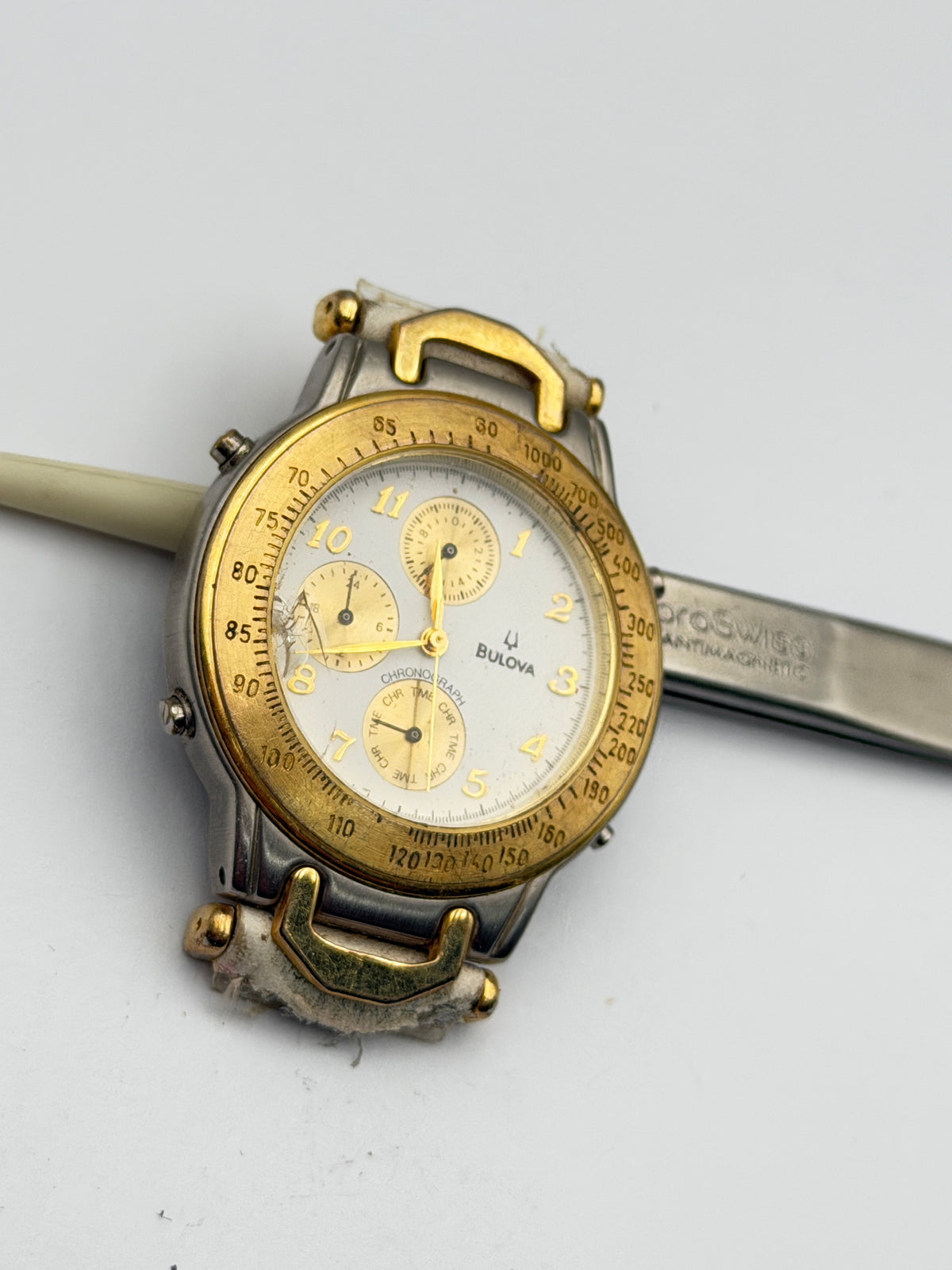 bulova 5473 36mm