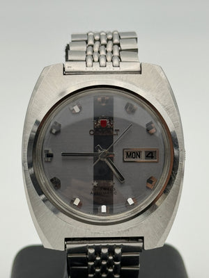orient automatic yn 904562 37mm