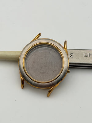 aldex 9531 24mm cassa case watch