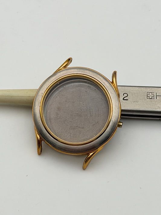 aldex 9531 24mm cassa case watch