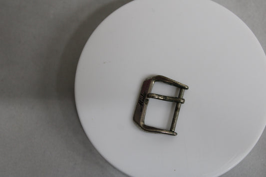 Mido buckle fibbia 16mm