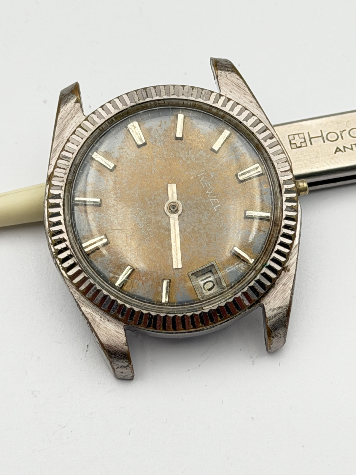 rewel eta 2472 34mm