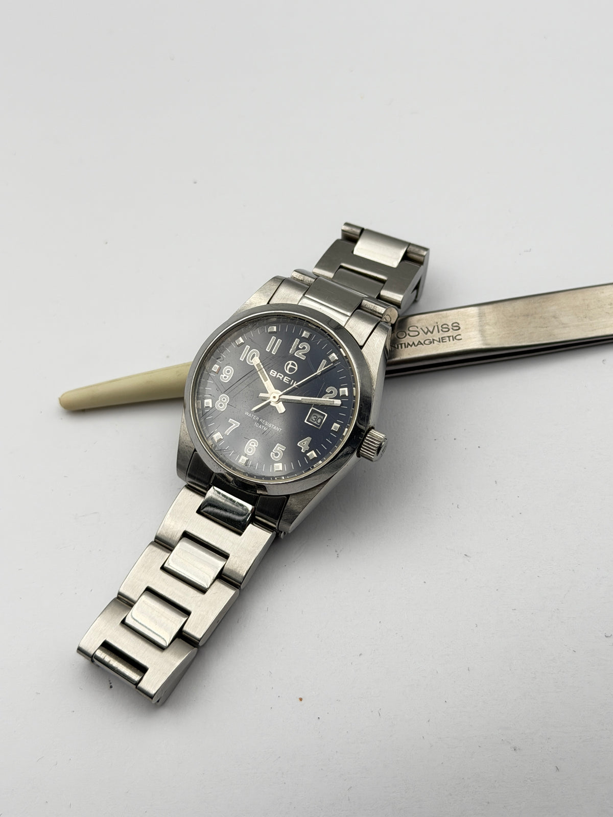 breil 2519380646 29mm