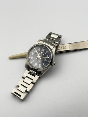 breil 2519380646 29mm