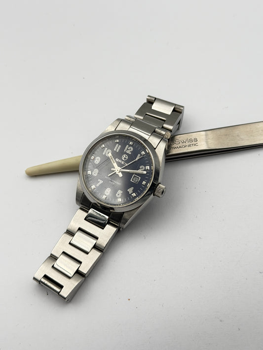 breil 2519380646 29mm