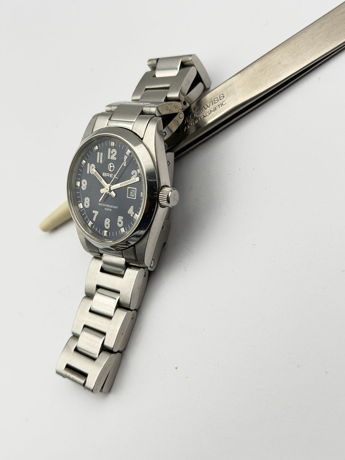 breil 2519380646 29mm