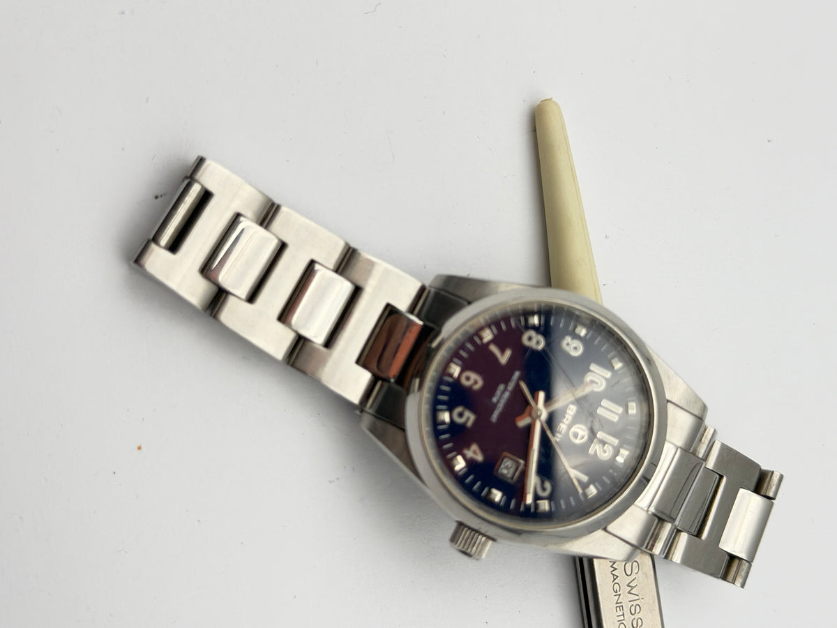breil 2519380646 29mm