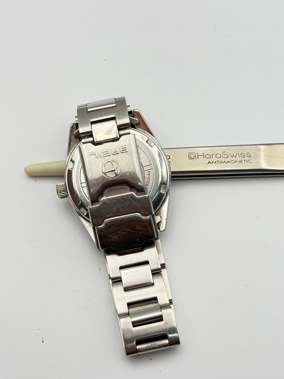 breil 2519380646 29mm