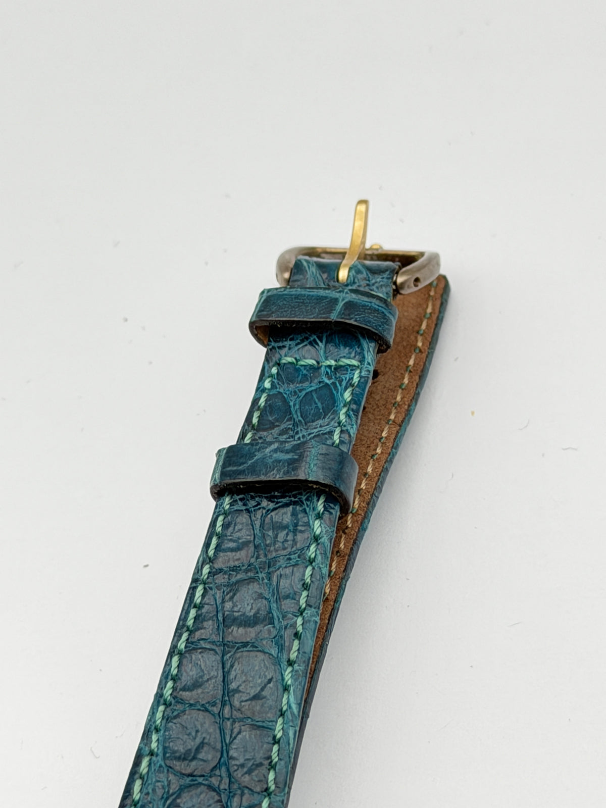 citizen clarill 29mm