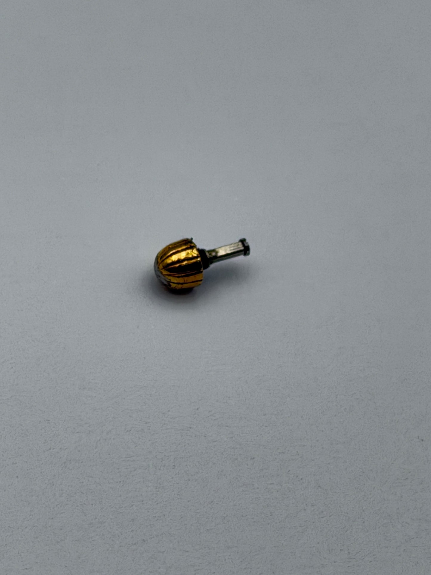 Breitling chronomat pulsante pusher genuine