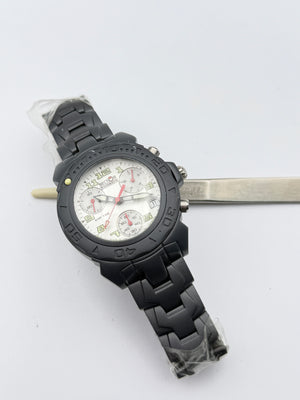 sector exp 150 chrono alumium nos 42mm