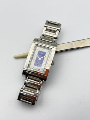 chronotime 26x32mmchronotime 26x32mm non funzionante  cod.pz1093